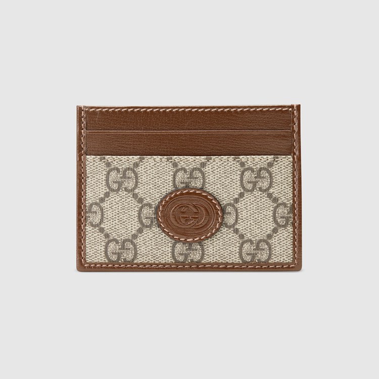 673002.92TCG.8563.001.080.0000.Light Card case with Interlocking G
